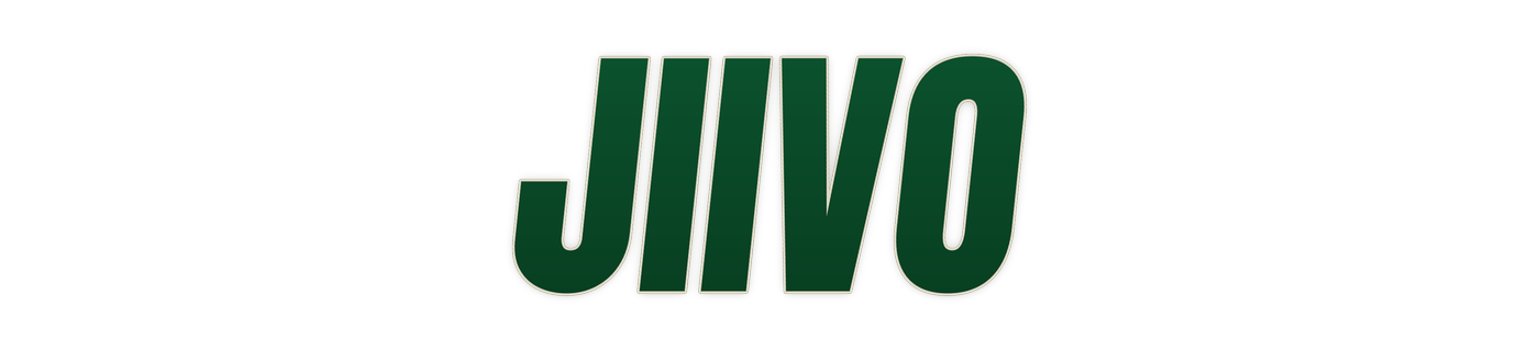 jiivo